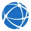 JCB International Services